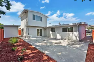 28315 Rochelle Ave, Hayward, CA 94544 - Photo 4