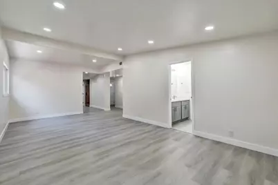 28315 Rochelle Ave, Hayward, CA 94544 - Photo 14