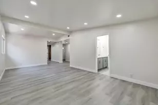 28315 Rochelle Ave, Hayward, CA 94544 - Photo 14