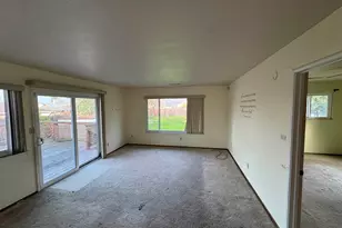 113 Loftus Rd, Bay Point, CA 94565 - Photo 14