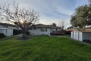 113 Loftus Rd, Bay Point, CA 94565 - Photo 26