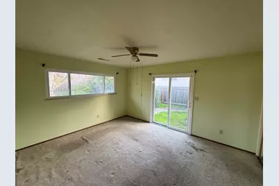 113 Loftus Road, Bay Point, CA 94565 - Photo 16