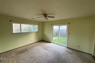 113 Loftus Rd, Bay Point, CA 94565 - Photo 16