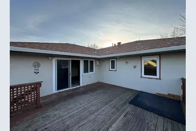 113 Loftus Road, Bay Point, CA 94565 - Photo 44