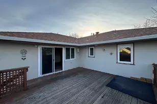 113 Loftus Rd, Bay Point, CA 94565 - Photo 44