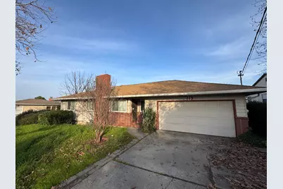 113 Loftus Road, Bay Point, CA 94565 - Photo 1