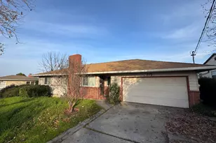 113 Loftus Rd, Bay Point, CA 94565 - Photo 1