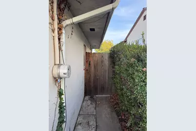 113 Loftus Road, Bay Point, CA 94565 - Photo 4