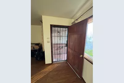 113 Loftus Road, Bay Point, CA 94565 - Photo 46