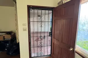 113 Loftus Rd, Bay Point, CA 94565 - Photo 46