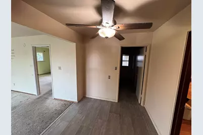 113 Loftus Road, Bay Point, CA 94565 - Photo 40