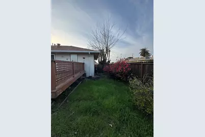 113 Loftus Road, Bay Point, CA 94565 - Photo 24