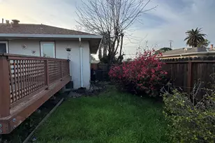 113 Loftus Rd, Bay Point, CA 94565 - Photo 24