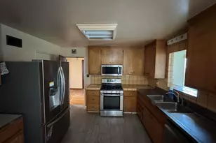 113 Loftus Rd, Bay Point, CA 94565 - Photo 38