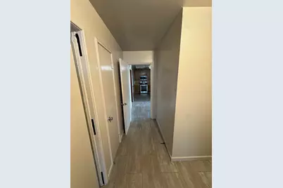 113 Loftus Road, Bay Point, CA 94565 - Photo 10