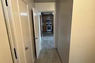 113 Loftus Rd, Bay Point, CA 94565 - Photo 10