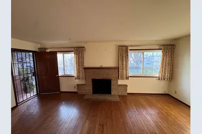 113 Loftus Road, Bay Point, CA 94565 - Photo 30