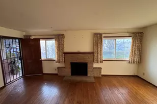 113 Loftus Rd, Bay Point, CA 94565 - Photo 30