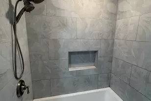 113 Loftus Rd, Bay Point, CA 94565 - Photo 34