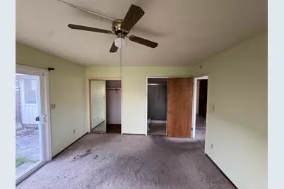 113 Loftus Road, Bay Point, CA 94565 - Photo 18