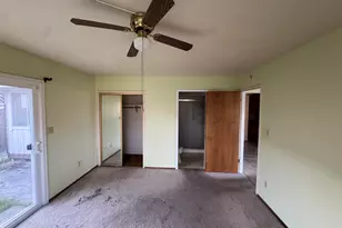 113 Loftus Rd, Bay Point, CA 94565 - Photo 18