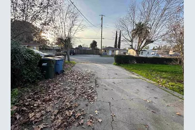 113 Loftus Road, Bay Point, CA 94565 - Photo 48