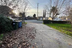 113 Loftus Rd, Bay Point, CA 94565 - Photo 48