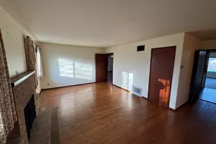 113 Loftus Rd, Bay Point, CA 94565 - Photo 28