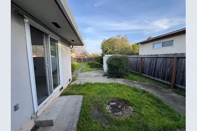 113 Loftus Road, Bay Point, CA 94565 - Photo 20