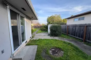 113 Loftus Rd, Bay Point, CA 94565 - Photo 20