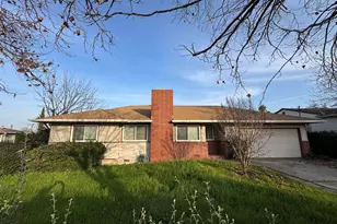 113 Loftus Rd, Bay Point, CA 94565 - Photo 2