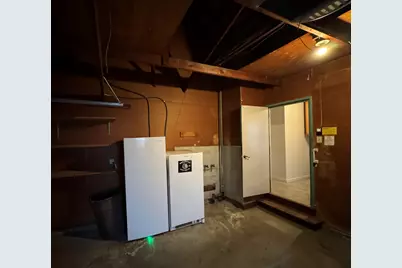 113 Loftus Road, Bay Point, CA 94565 - Photo 12