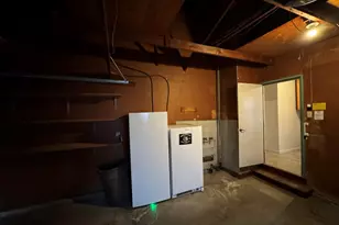 113 Loftus Rd, Bay Point, CA 94565 - Photo 12