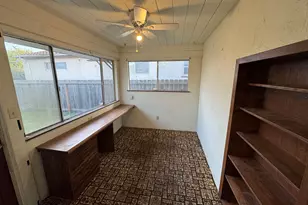 113 Loftus Rd, Bay Point, CA 94565 - Photo 8