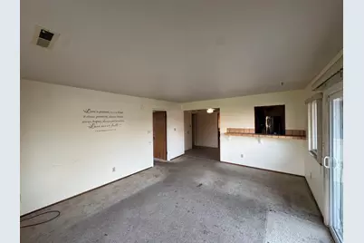 113 Loftus Road, Bay Point, CA 94565 - Photo 42