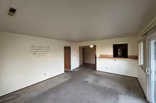 113 Loftus Rd, Bay Point, CA 94565 - Photo 42