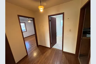 113 Loftus Road, Bay Point, CA 94565 - Photo 32