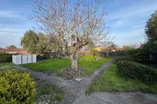 113 Loftus Rd, Bay Point, CA 94565 - Photo 22