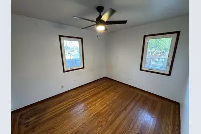 113 Loftus Road, Bay Point, CA 94565 - Photo 36