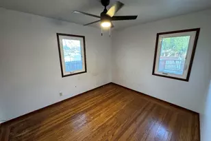 113 Loftus Rd, Bay Point, CA 94565 - Photo 36