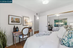 3001 Golden Rain Rd, Walnut Creek, CA 94595 - Photo 32
