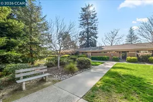 3001 Golden Rain Rd, Walnut Creek, CA 94595 - Photo 4