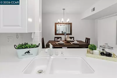 3001 Golden Rain Rd #3, Walnut Creek, CA 94595 - Photo 16