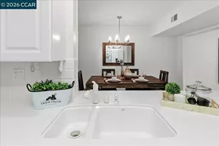 3001 Golden Rain Rd, Walnut Creek, CA 94595 - Photo 16