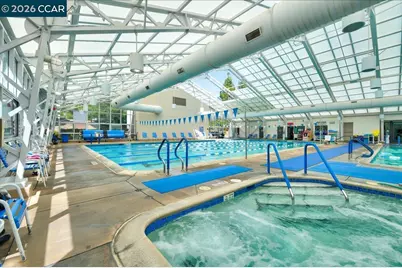 3001 Golden Rain Rd #3, Walnut Creek, CA 94595 - Photo 42