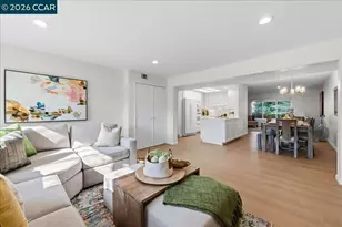 3001 Golden Rain Rd, Walnut Creek, CA 94595 - Photo 24