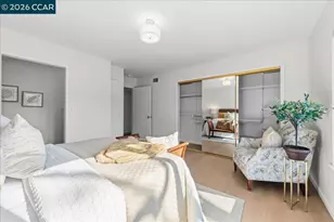 3001 Golden Rain Rd, Walnut Creek, CA 94595 - Photo 26