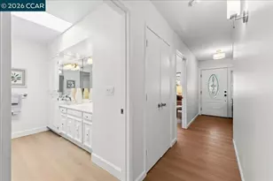 3001 Golden Rain Rd, Walnut Creek, CA 94595 - Photo 30