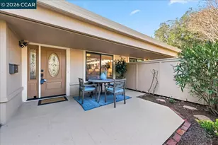 3001 Golden Rain Rd, Walnut Creek, CA 94595 - Photo 38