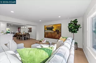 3001 Golden Rain Rd, Walnut Creek, CA 94595 - Photo 22